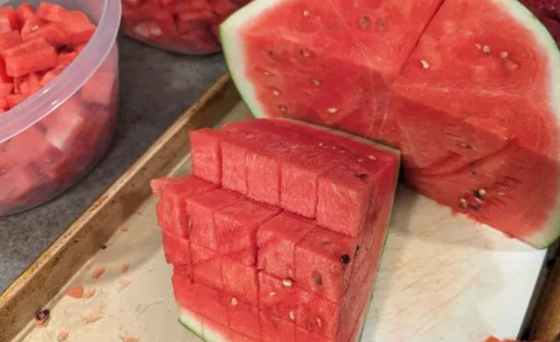 melon1-0-0-0-0-1758828664.jpg